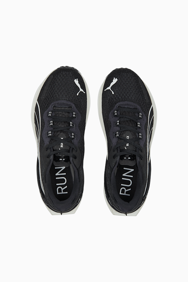 Innova shop sport puma