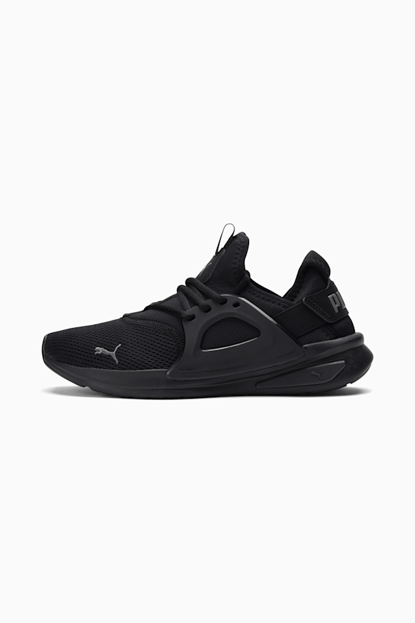 Softride Enzo Evo Wide Sneakers PUMA