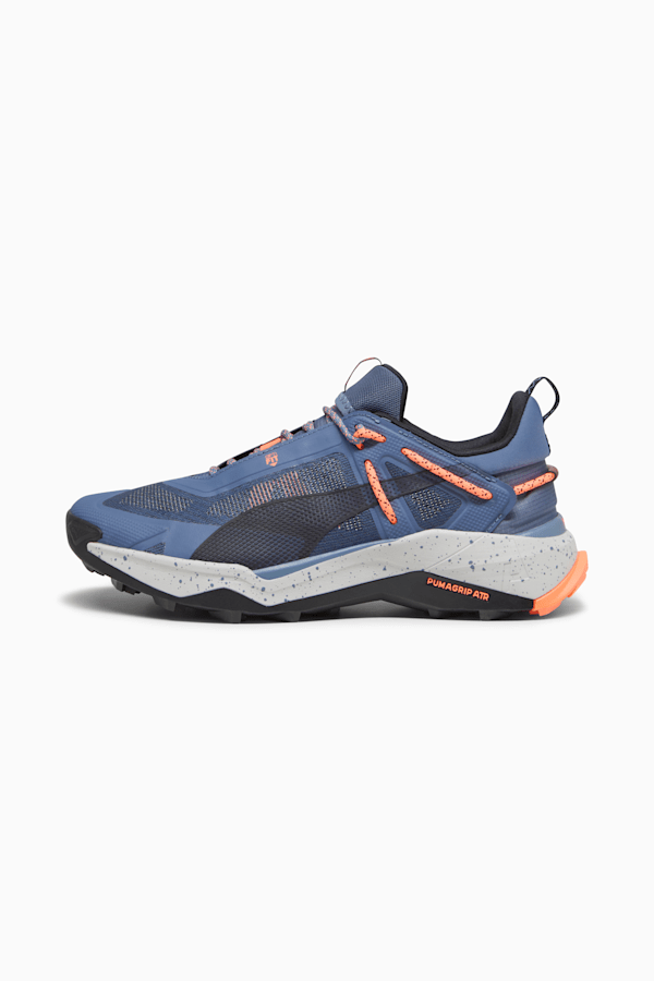 Puma online 4e shoes