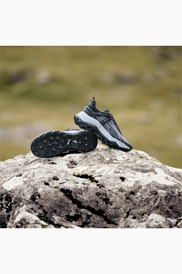 Reebok women's hiking shoes discount