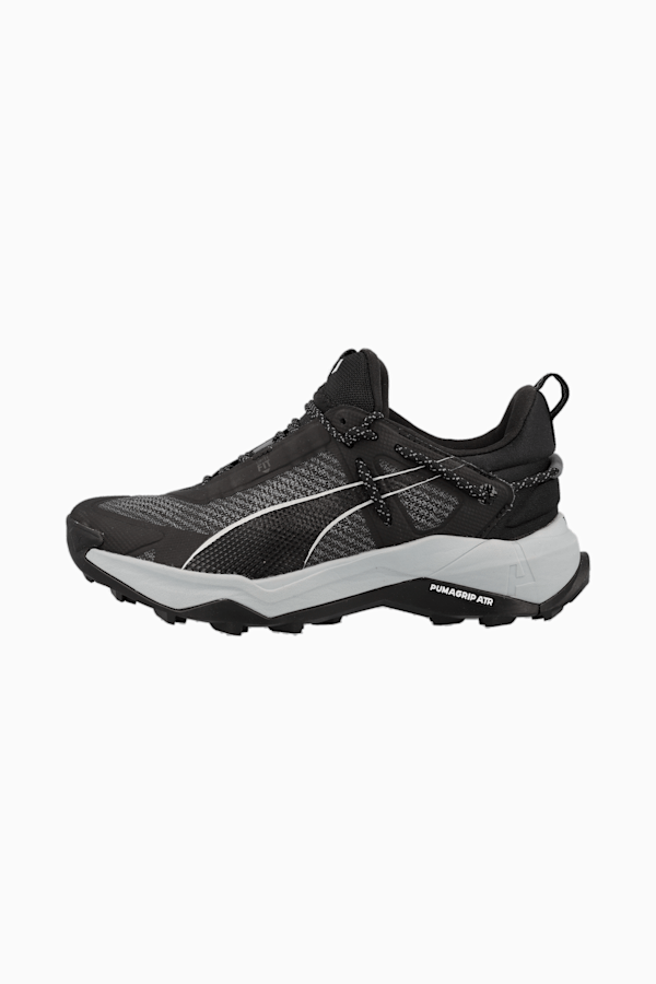 SEASONS Explore NITRO Women s Hiking Shoes PUMA