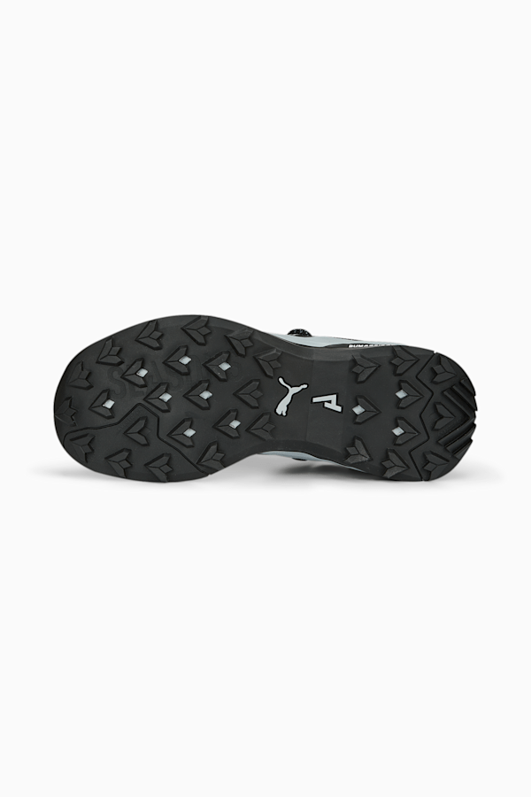Platinum color shoes cheap