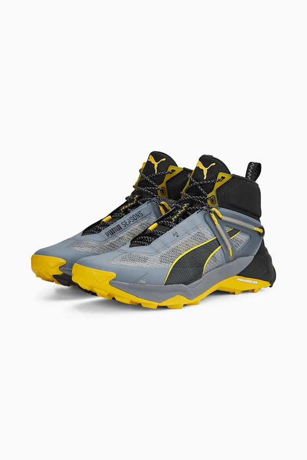 Puma cheap outdoor shoes