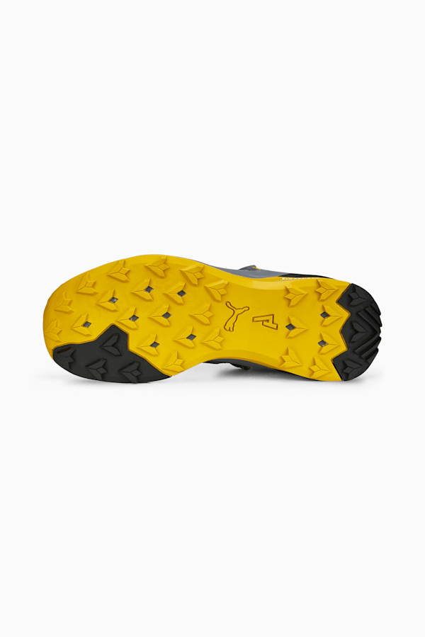 Puma r3 hot sale