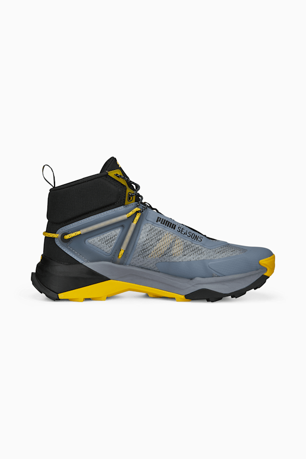 Puma mens outdoor shoes cheap