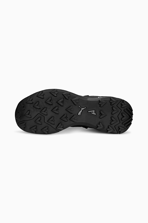 SEASONS Explore NITRO Mid GORE TEX Men s Hiking Shoes PUMA
