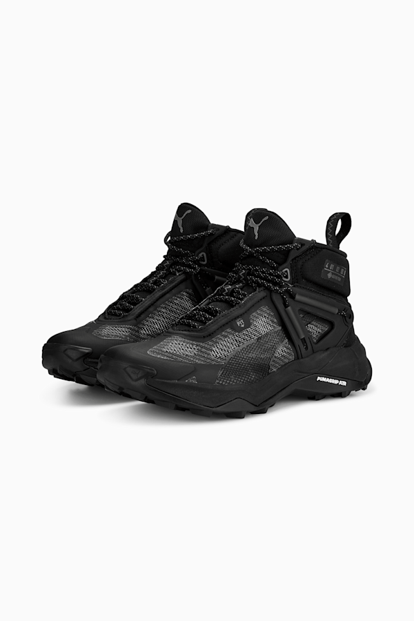 New puma shoes womens jordans clearance