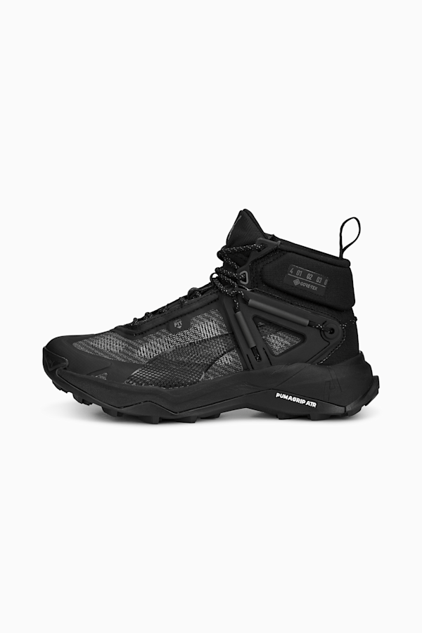 Puma latest women shoes discount