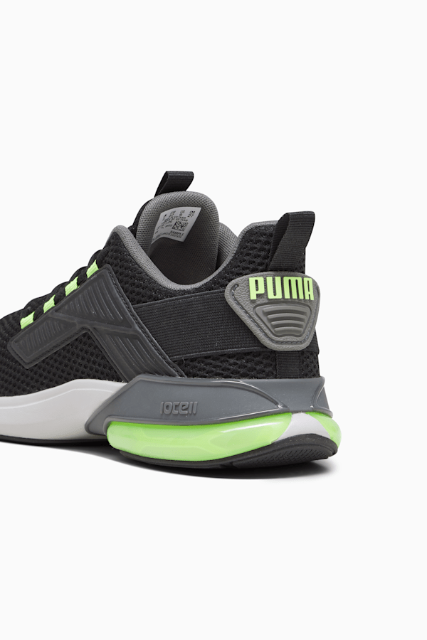 Puma sneaker samt sales