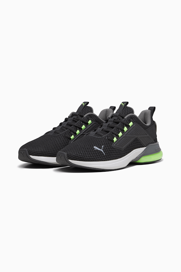 Puma cell pro on sale