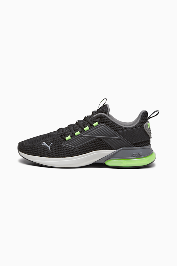 Puma cell running shoes best sale