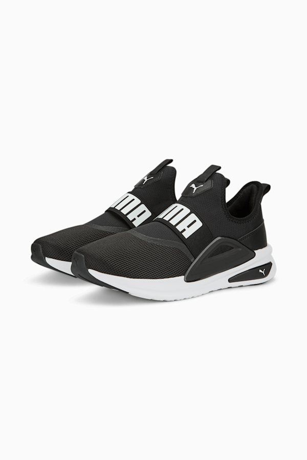 Softride Enzo Evo Slip On Shoes PUMA