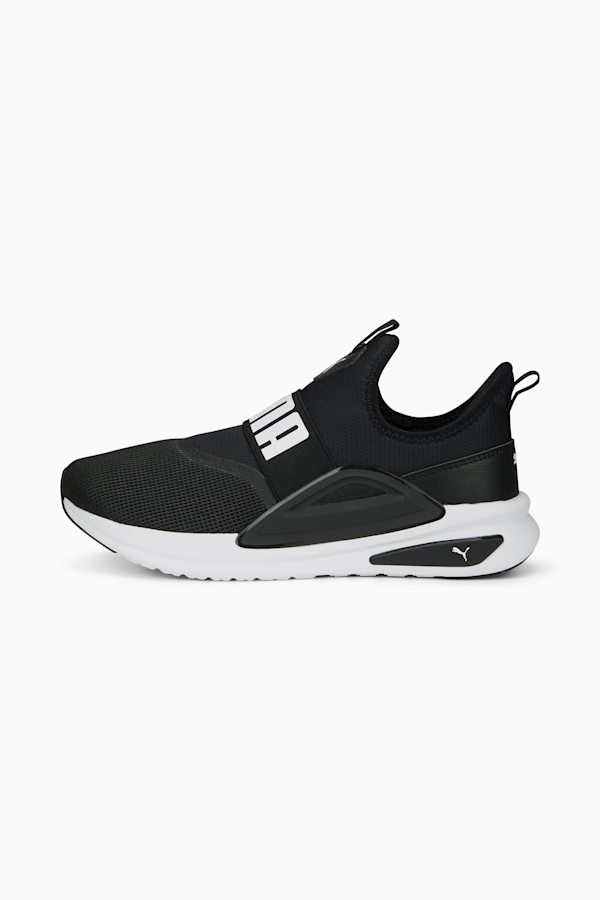 Softride Enzo Evo Slip On Shoes PUMA