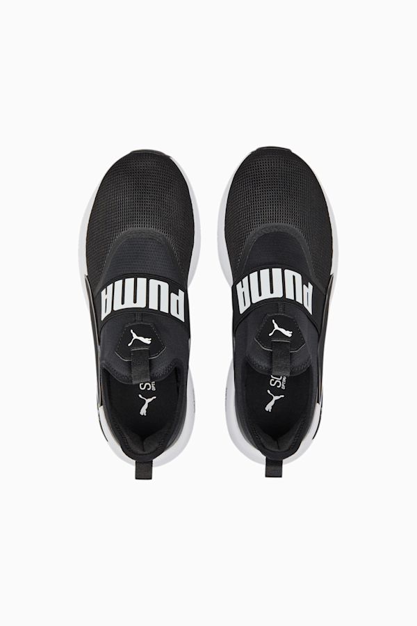 Softride Enzo Evo Slip On Shoes PUMA