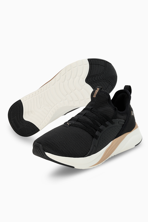 Womens puma shoes canada store