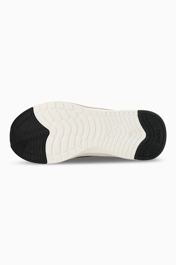 New puma shoes 218 womens new arrivals