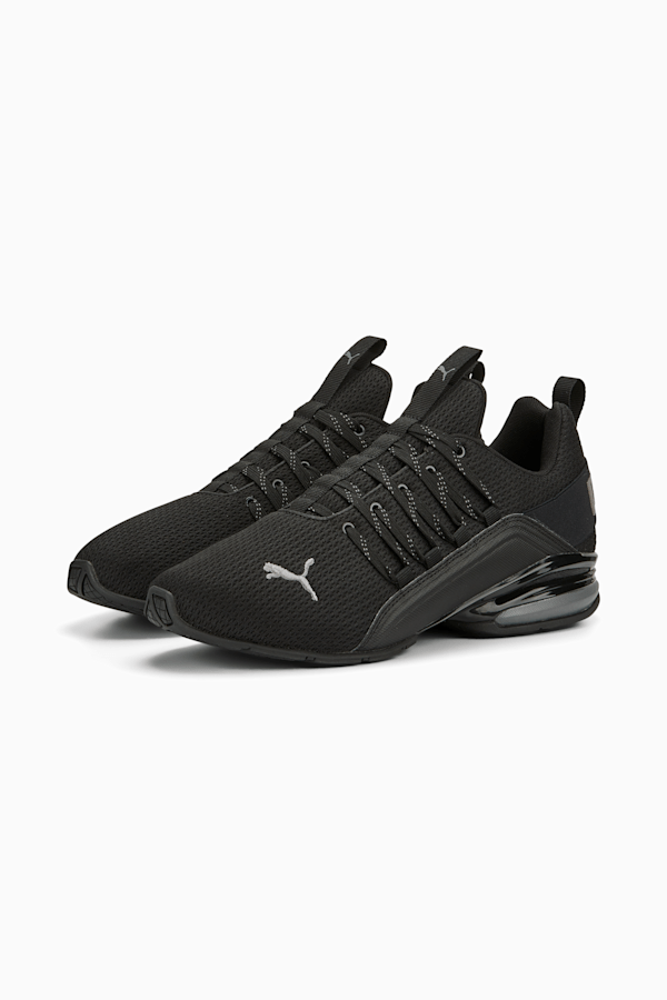 Puma basketball shoes 218 release date on sale
