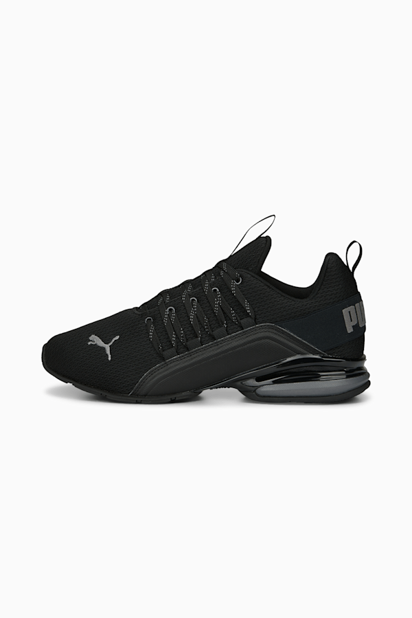 Puma mens store shoes canada