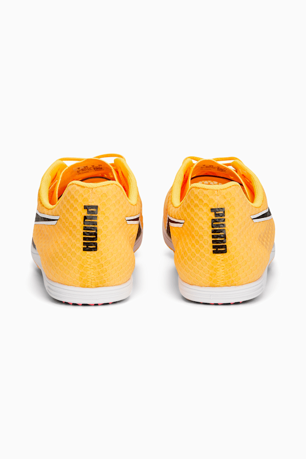 Puma evospeed distance v6 shop