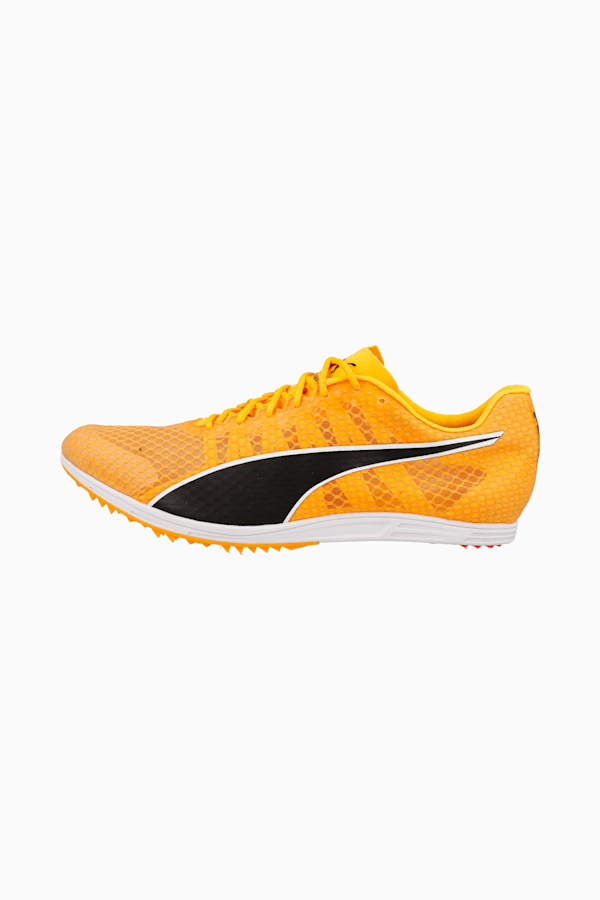 evoSPEED Distance 11 Men s Track Spikes PUMA