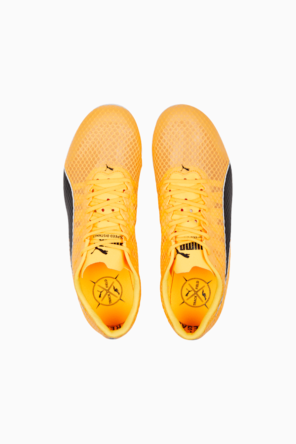 Puma store shoes 11