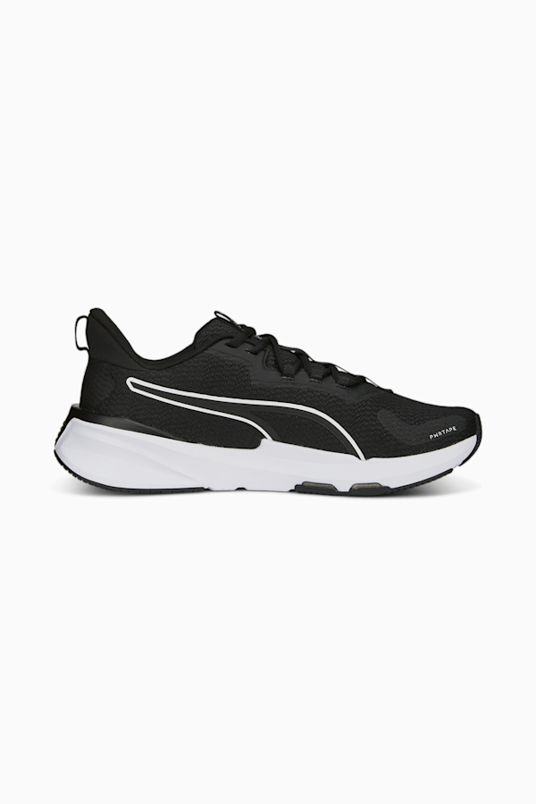 Puma gym online shoes for men