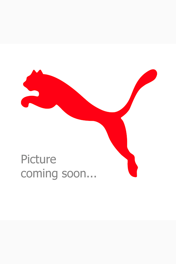 Puma online trail shoes