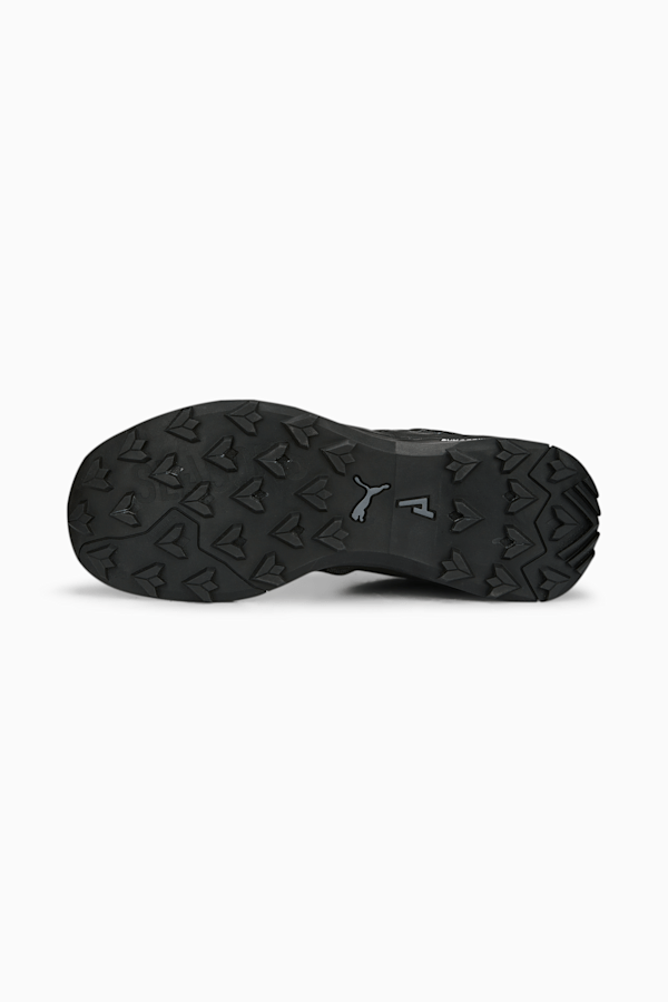 Puma outdoor shoes deals
