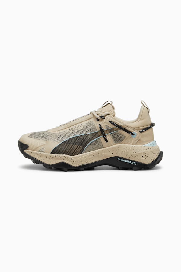 Puma trekking shoes 2025