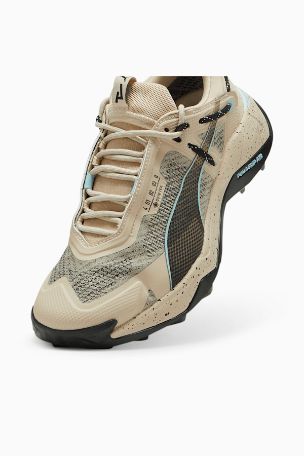 Puma hiking shoes outlet
