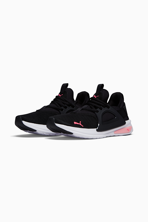 Kuzma puma enzo premium mesh womens clearance