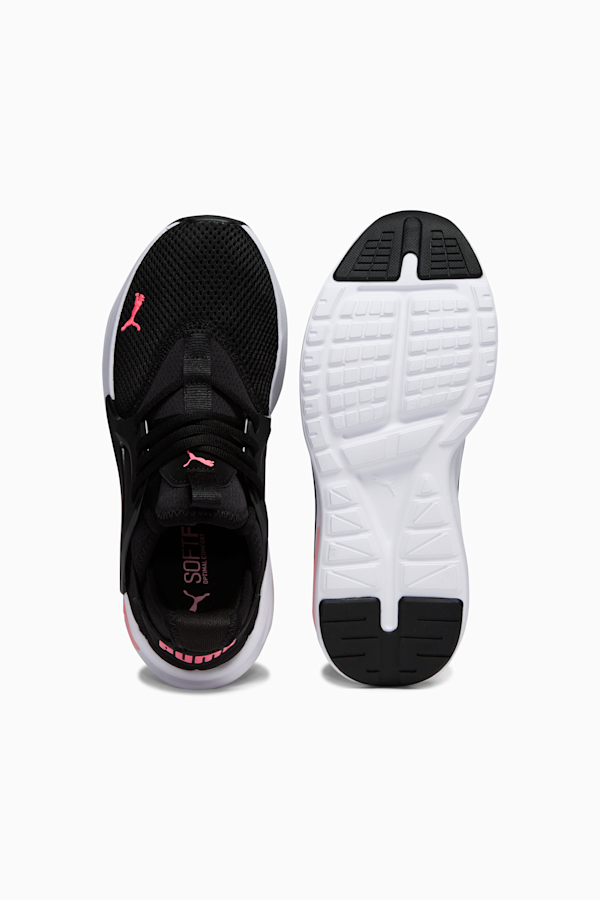 Puma sales enzo xl