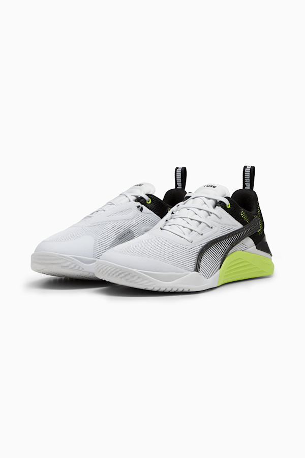 Puma shoes 2025 mens 2019
