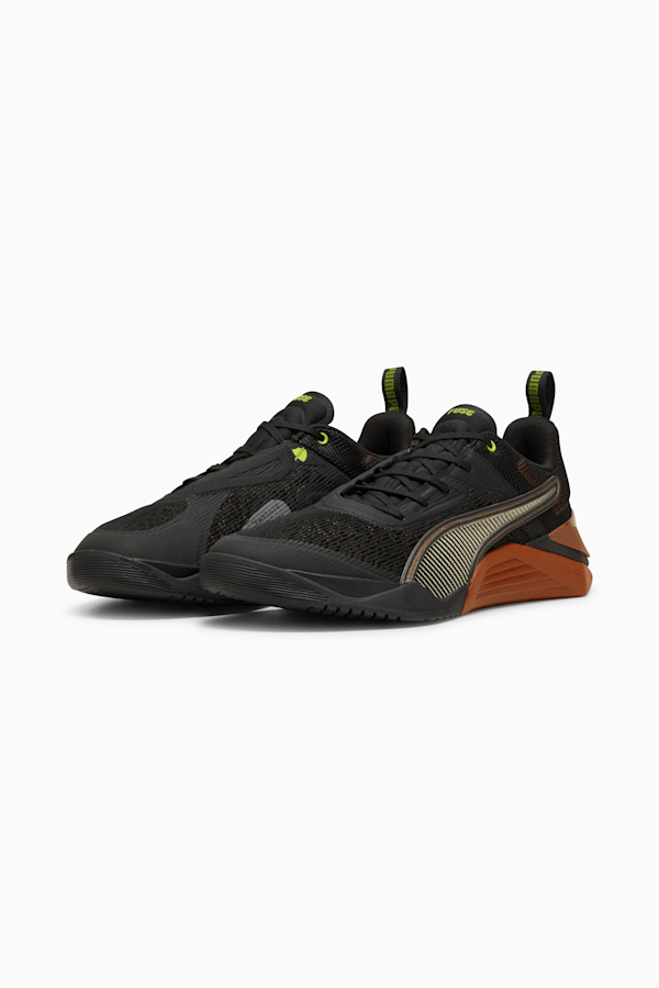 Amp xt puma 2025