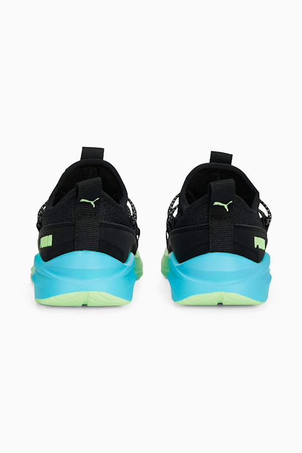 One4All Fade Toddlers Shoes PUMA