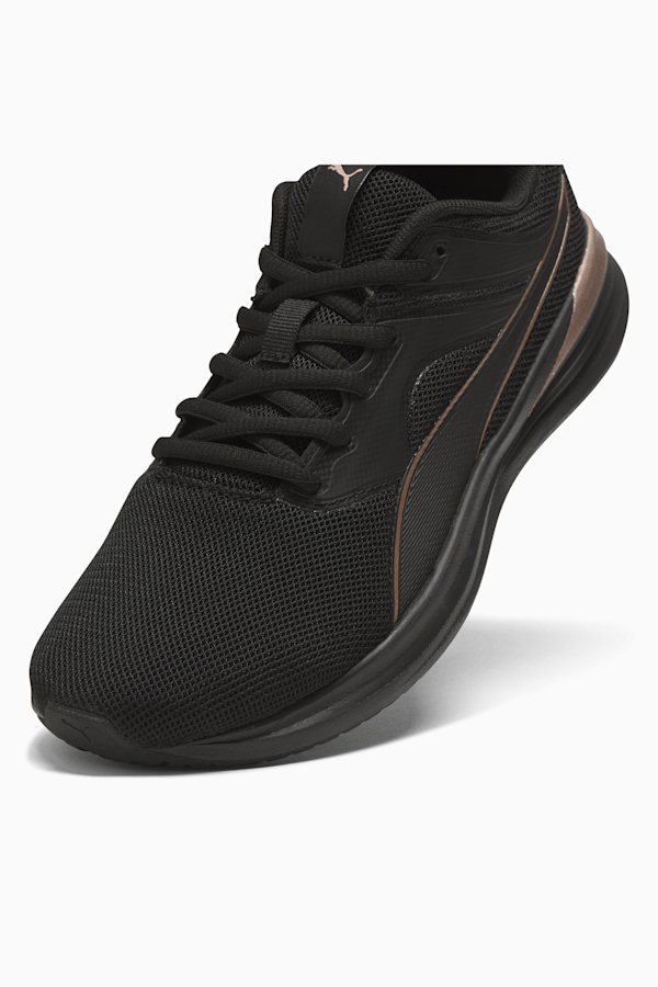 Transport Women s Running Shoes PUMA