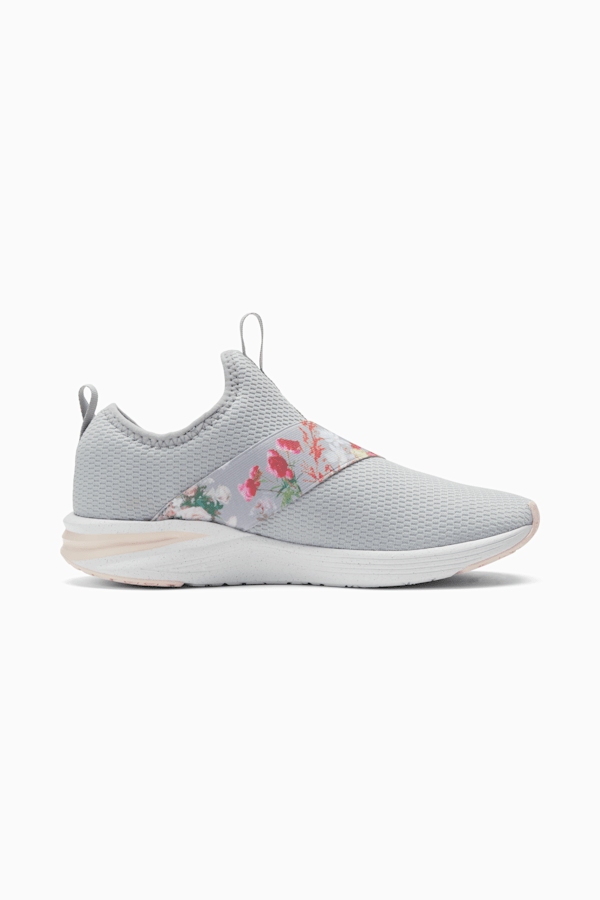 Adidas bb7305 clearance