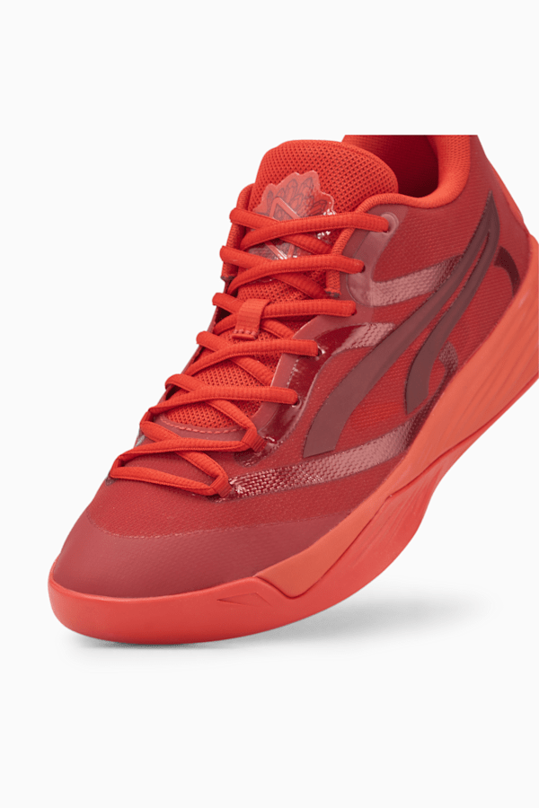 Basketball shoes discount under 2