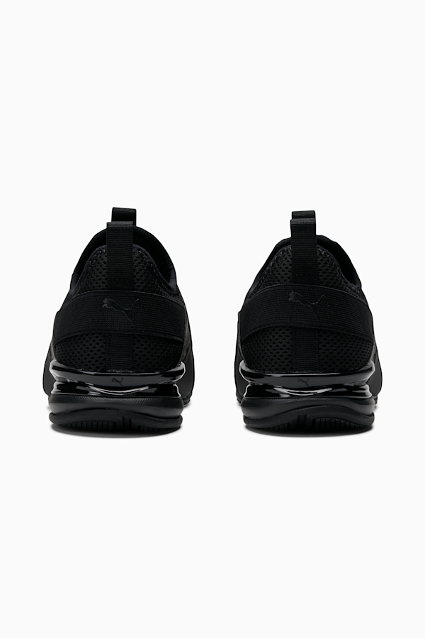 Axelion Slip On Women s Shoes PUMA
