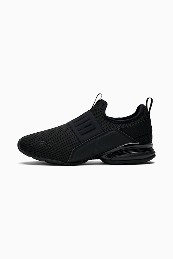 Puma shoes 2025 axelion