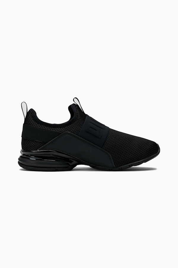 Axelion Slip On Women s Shoes PUMA