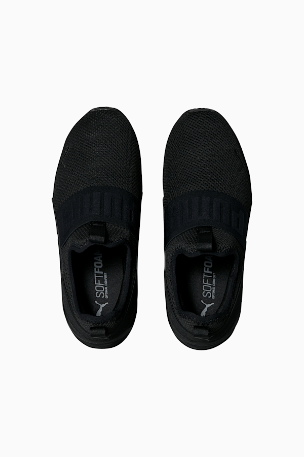 Women's axelion puma hotsell