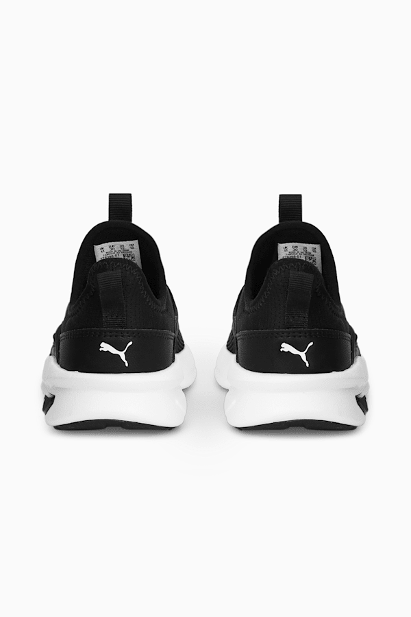 Scarpe puma muse hotsell