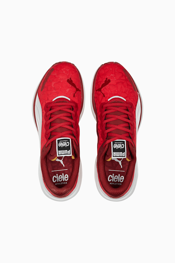 PUMA x CIELE Deviate NITRO 2 Men s Running Shoes PUMA