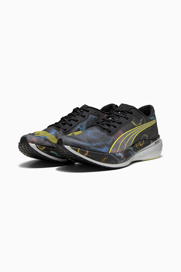 Puma marathon running shoes outlet