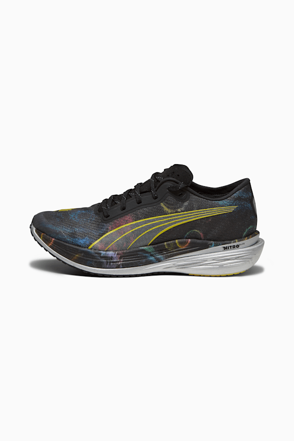Marathon puma cheap shoes