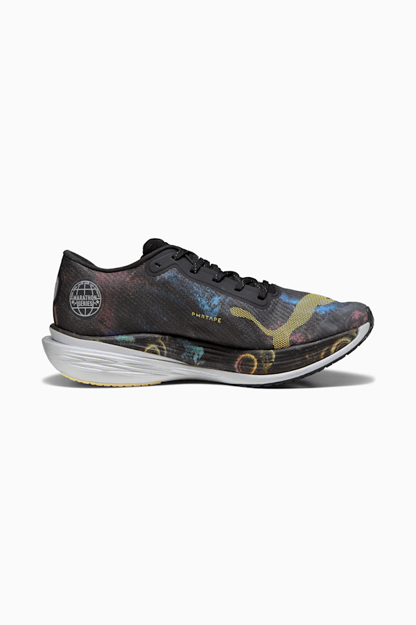 Deviate NITRO Elite 2 Marathon Series Men s Running Shoes PUMA