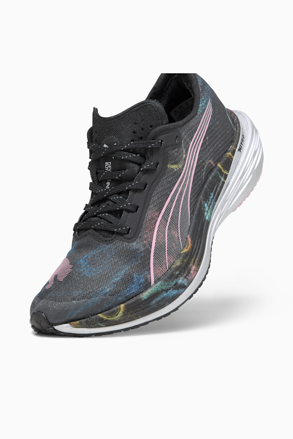 Puma cheap online 10k