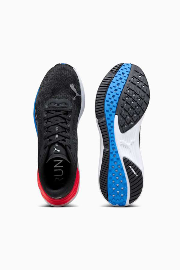 Electrify NITRO 3 Men s Running Shoes PUMA