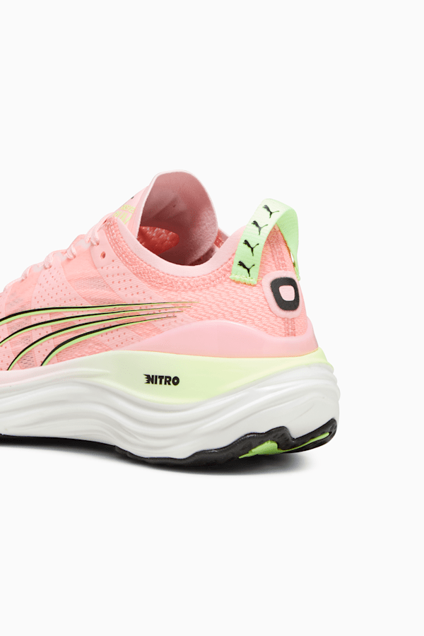Souliers de course 2025 femme